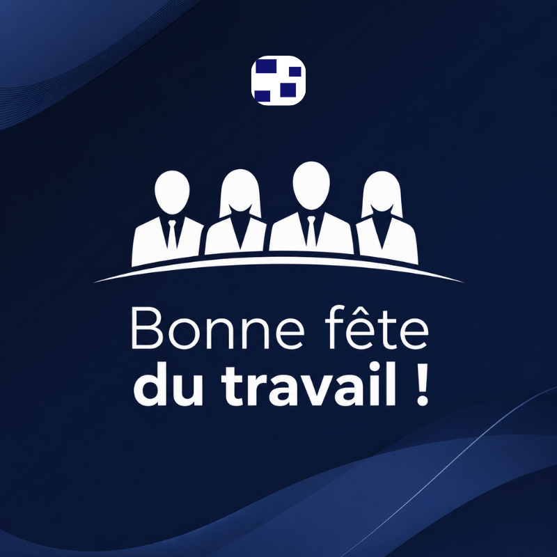 emcmobile's tweet photo. Bonne fête de travail à vous, et a nous tous, qui nous levons chaque jour avec la volonté d'apporter un peu plus dans la vie de ceux qui comptent  (collaborateurs, clients, partenaires...). https://t.co/EnfiQgtmAu