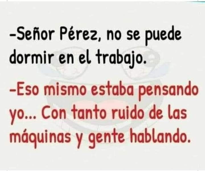 LacrisGg's tweet image. #BuenosDías 
#FelizViernes
#FelizDiaDelTrabajo 
💙🕊💜

Que paséis un buen día, tarde o noche
Si es viernes toca #Viernesdechistesmalos 👇