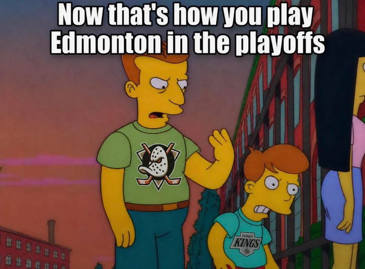 Today in Anaheim Ducks history tweet media