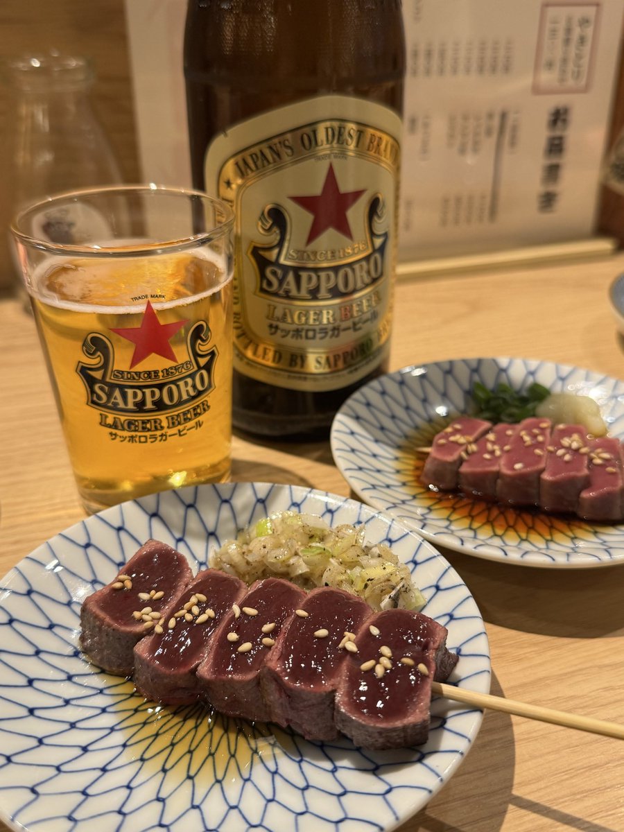 あべちゃん tweet media