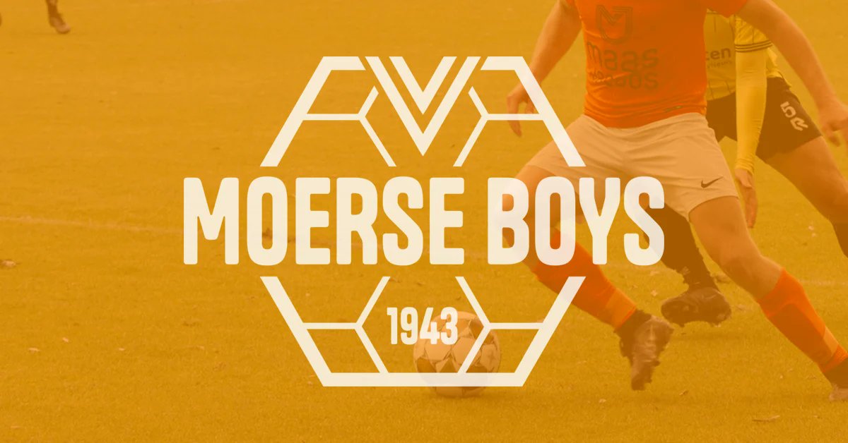 Helaas zijn de problemen rondom de mailing van kaderfeest NIET opgelost, dus hierbij nogmaals een reminder om je aan te melden voor deze avond waarop we onze kaderleden bedanken. Het kaderfeest vindt plaats op woensdag 13 mei. Geef je snel op via deze link.moerseboys.nl/uitnodiging-ka…