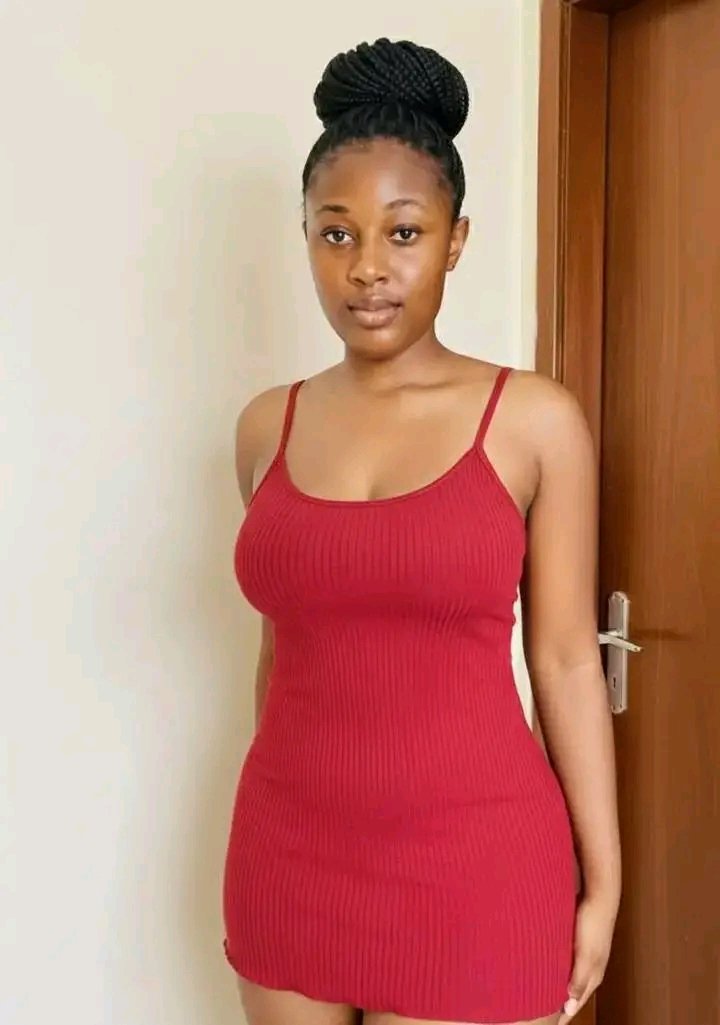 Oluchi38's tweet image. If you are seeing this now congratulations and welcome to the month of May ❤️
Happy New Month, guys 🌹

#HappyFriday #WorldBTOday