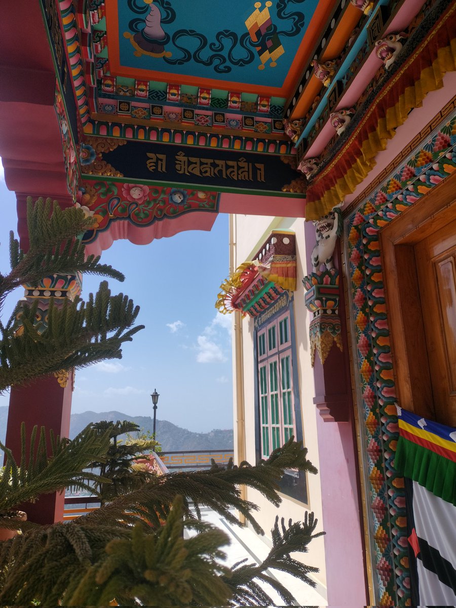 महारानी kyo tweet media