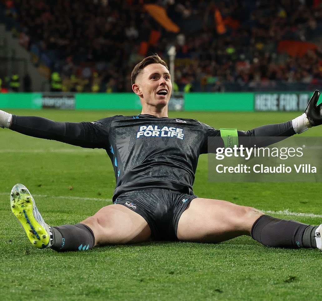 Shirtless PL tweet media