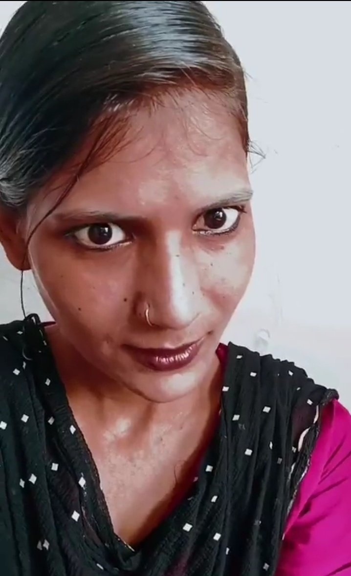 𝗔𝗟ᵉshekh Ansari {علی شیخ حسین} tweet media