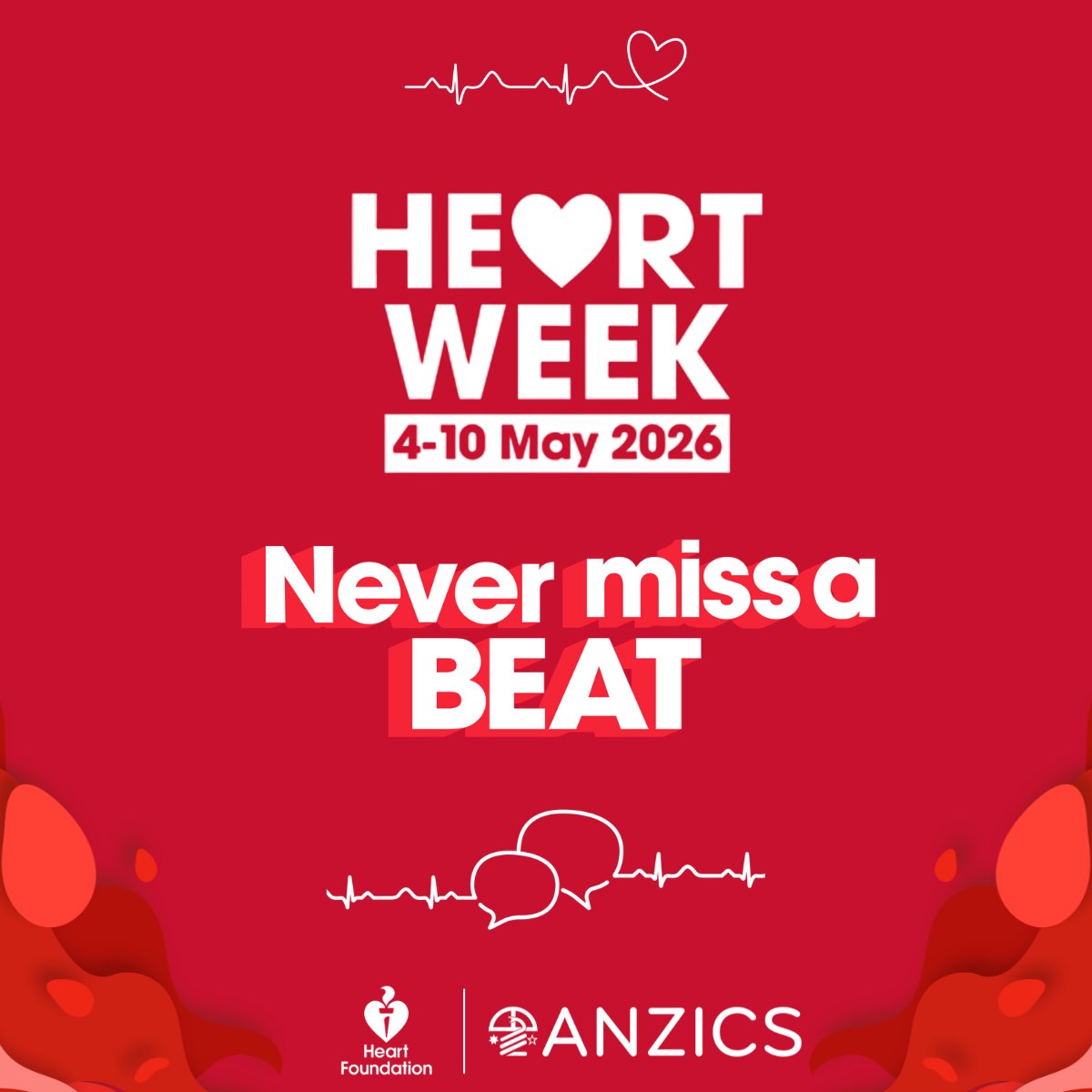 ANZICS tweet media