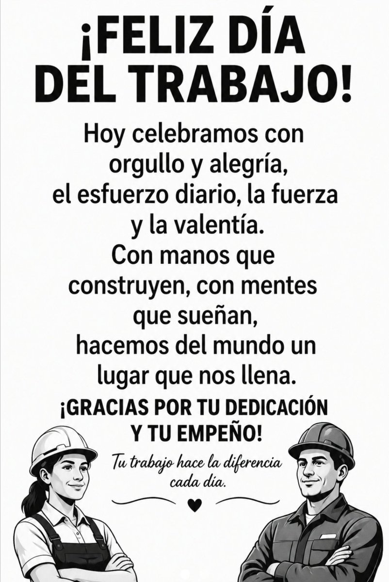 Elenaperez tweet media