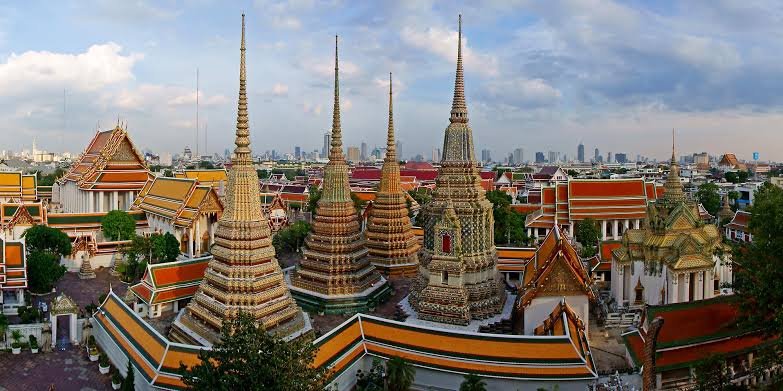 ศศิรังสี tweet media