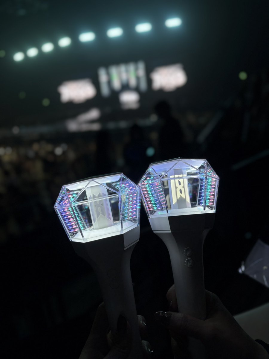 bwcy_'s tweet photo. 🎵🧑‍🩰 https://t.co/0DWVdwu0eO