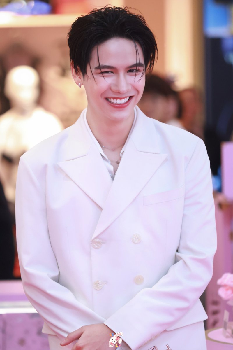 🌷𝙇𝙞𝙡𝙮_𝙁𝙡𝙤𝙬𝙚𝙧𝙥𝙤𝙩🪴 tweet media