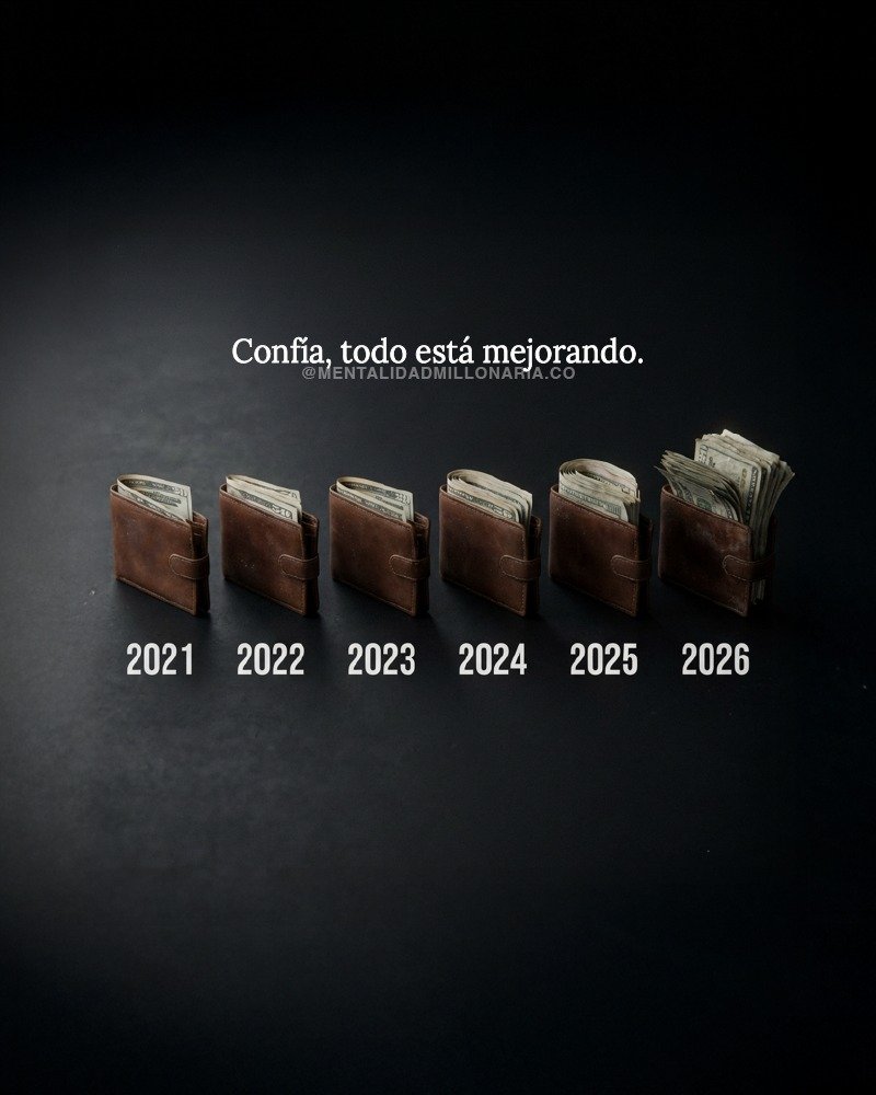 PropositoyVida's tweet photo. https://t.co/9VgxLYGpO9