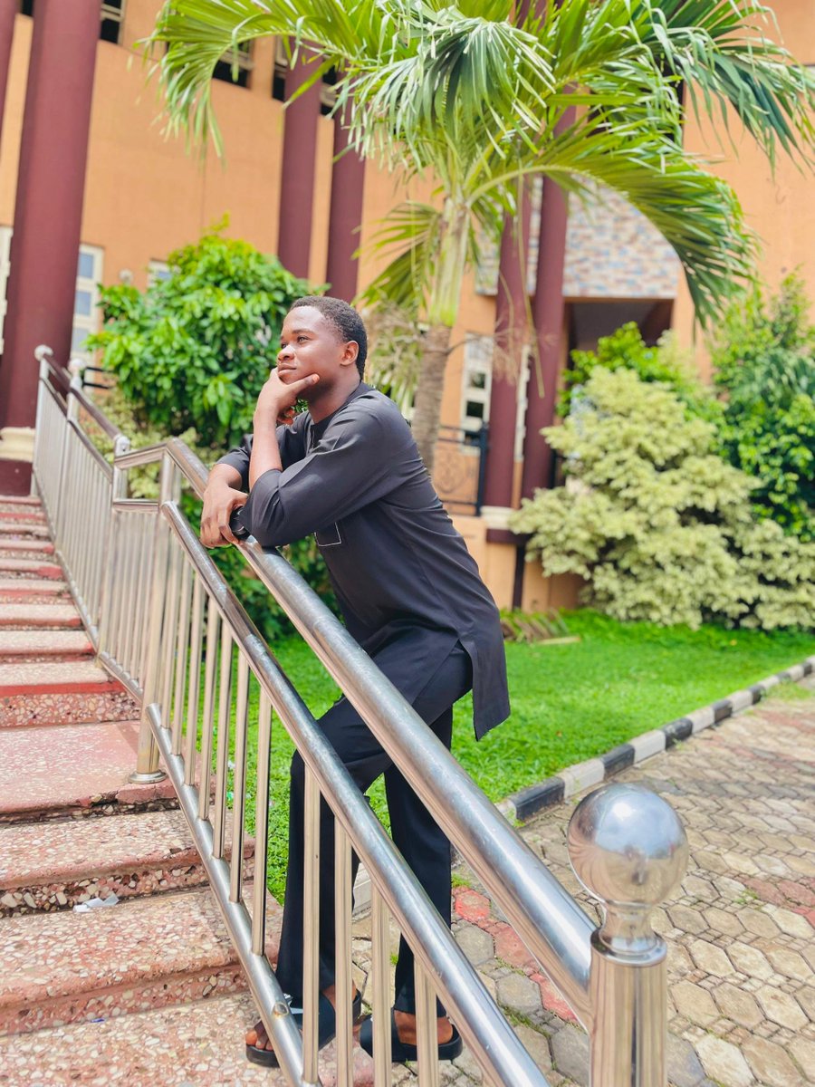 Mandategraphics's tweet photo. HAPPY NEW MONTH 

New month, new energy, new move.
Another opportunity to compound growth.
This month is another opportunity to try again, forget all the challenges.
#newmonth #HappyNewMonth #mandategraphics #may https://t.co/BcmEBEkGCc