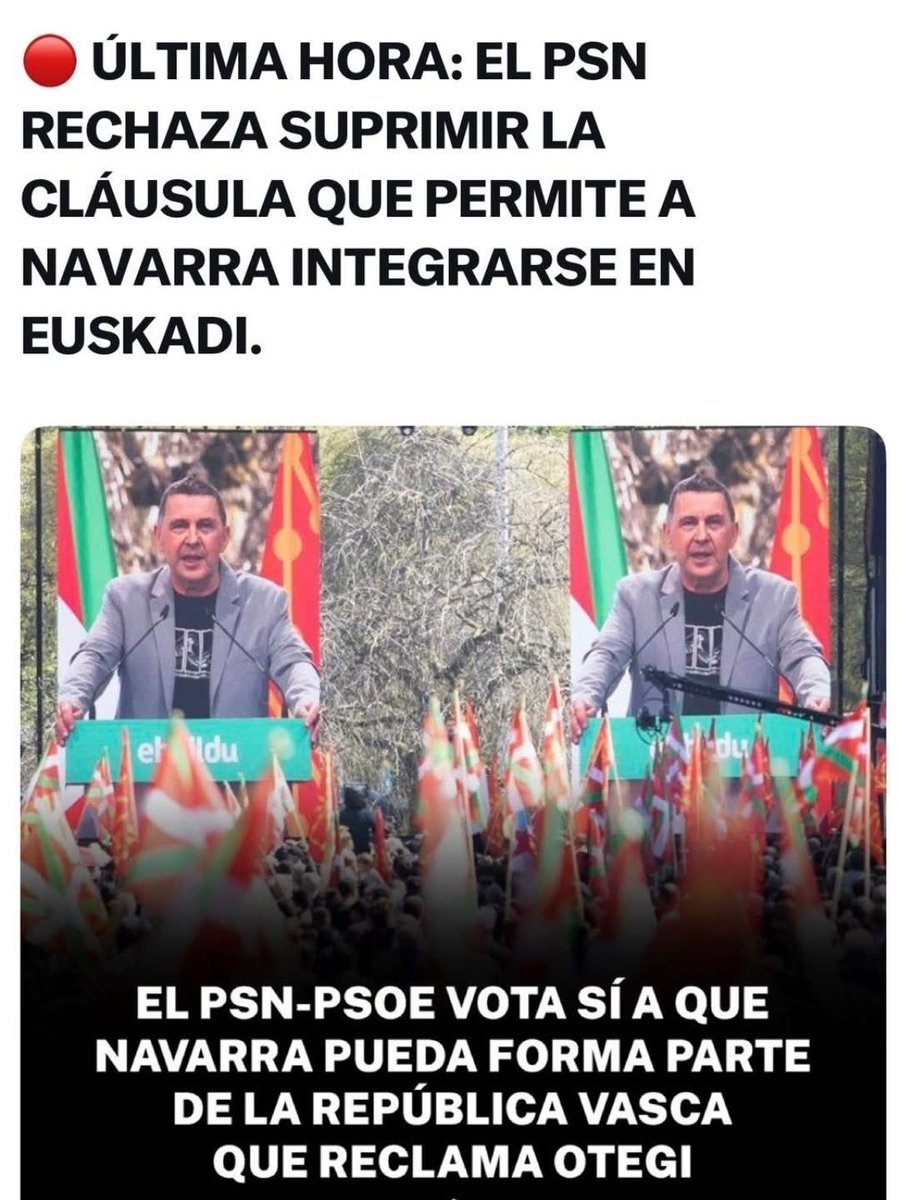 Raúl Julio Bator tweet media