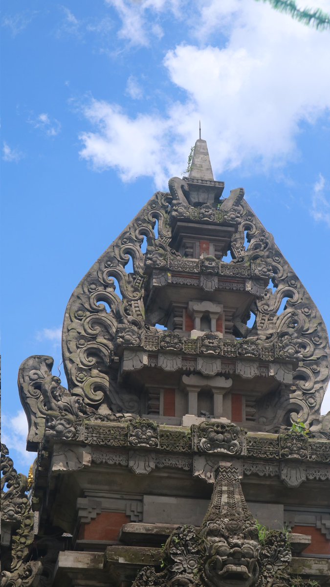 adgthia's tweet image. 📍Museum Indonesia #mueseum #museum