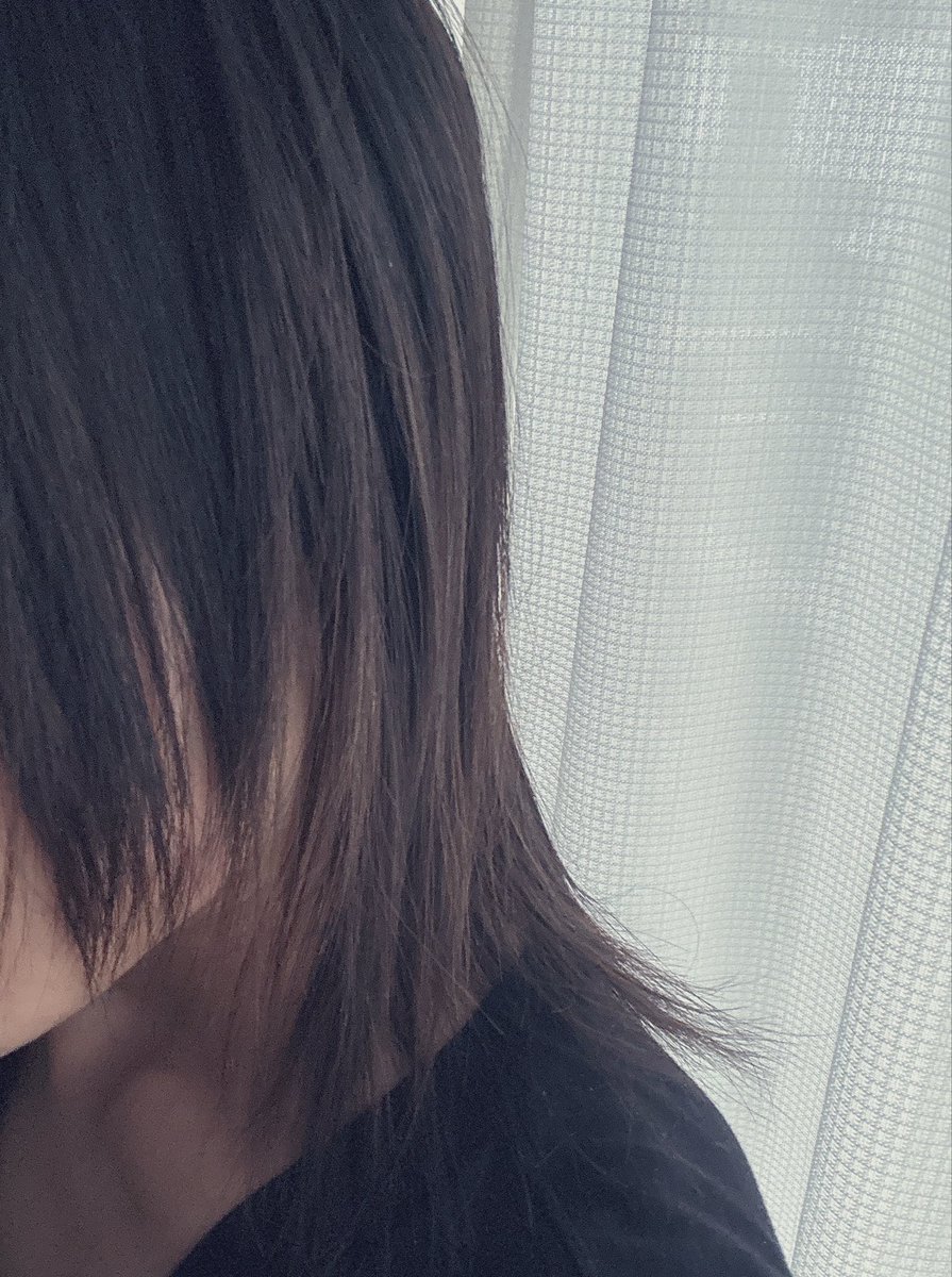 @まいん tweet media