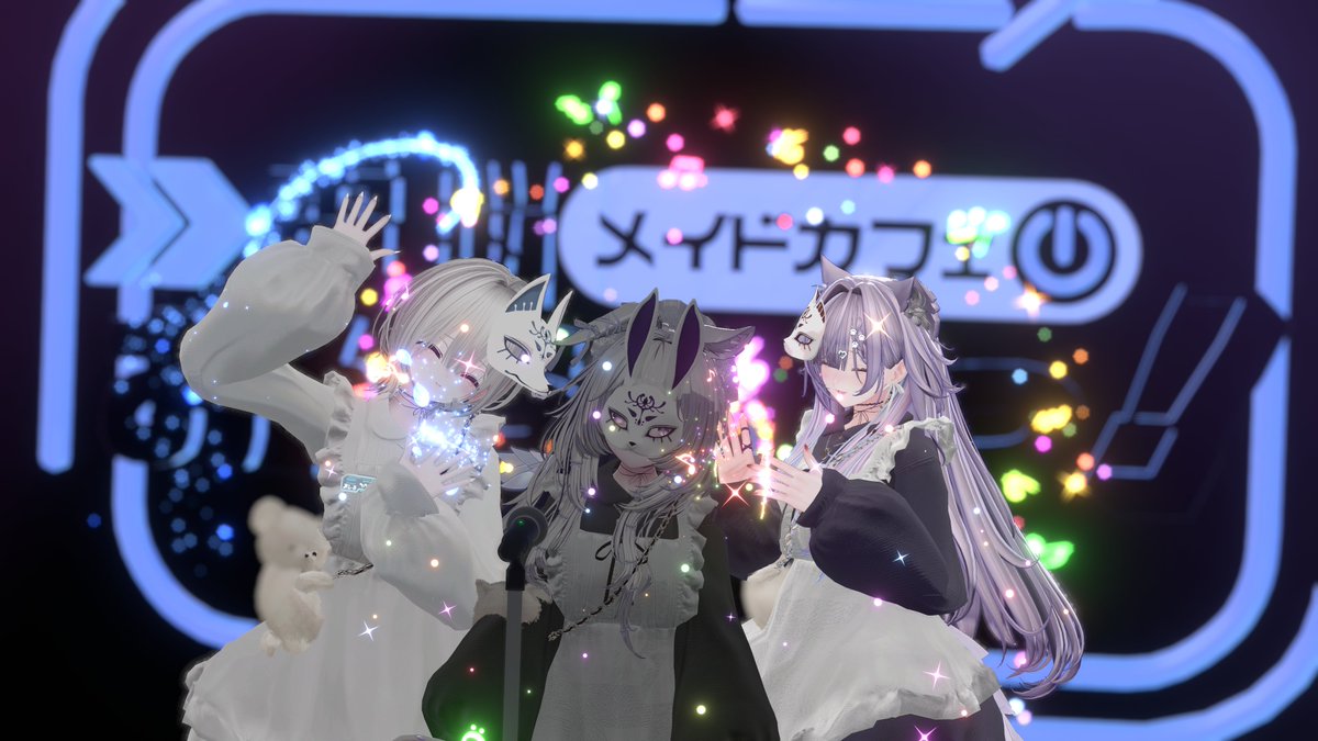 aruhu∞ tweet media