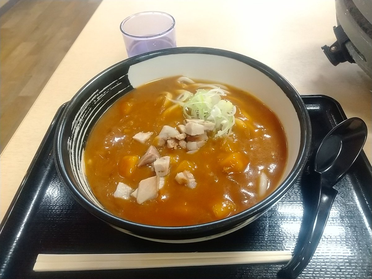 TOO(RM426東京3003 列島縦断めざせ日本最北端宗谷岬) tweet media