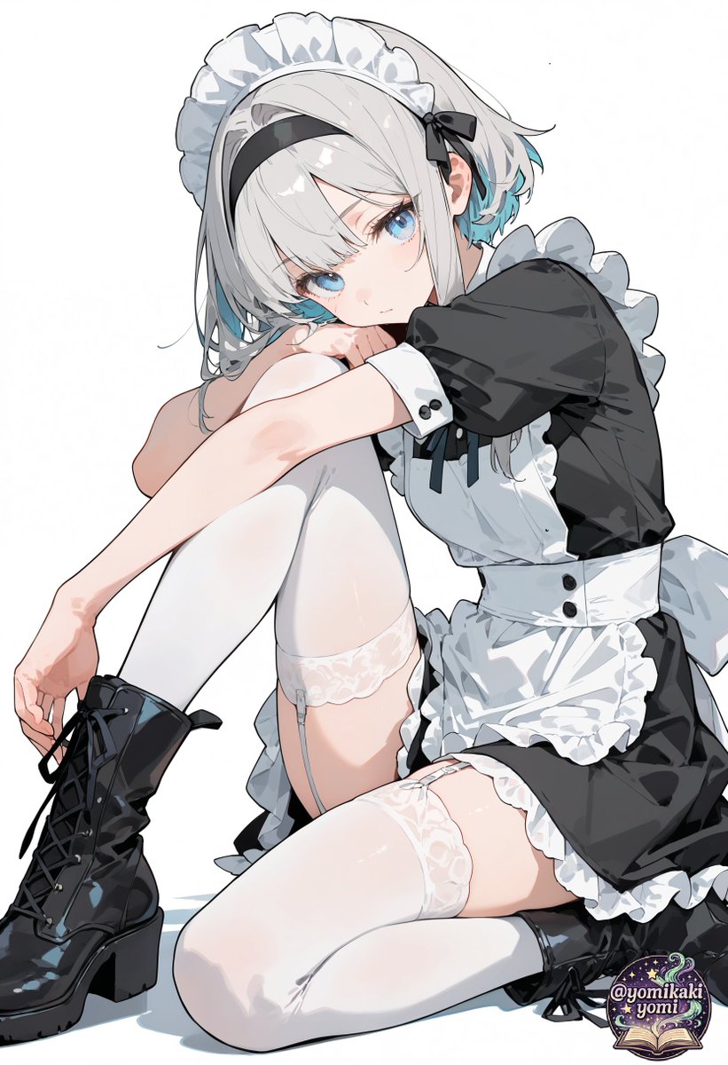 よーみんversion２ tweet media