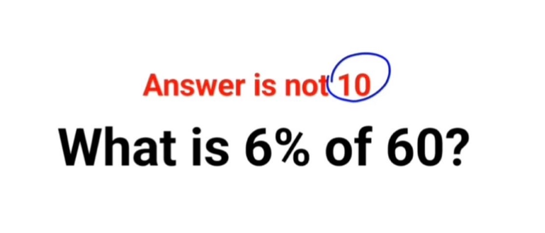 Brain IQ Test tweet media