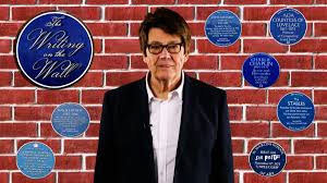 Mike Read tweet media