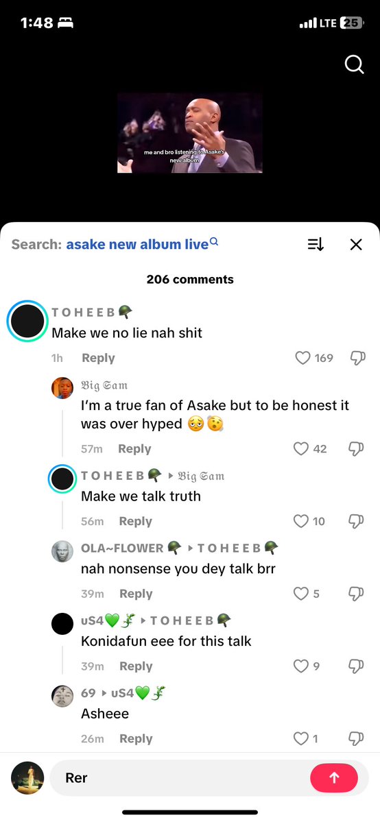 FRANK ✨ tweet media