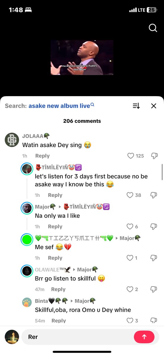 FRANK ✨ tweet media