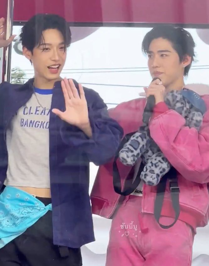 ㅌㄴ tweet media
