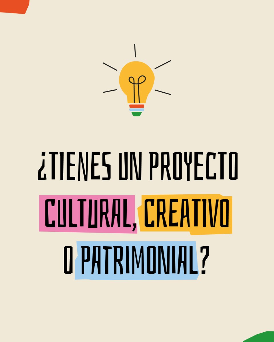 COCREA tweet media