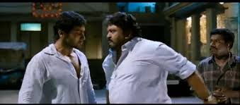 fucku_twts's tweet image. Ennanga (@karthiksubbaraj) deleted scene, unseen pic nu thatitu irukeenga, uncut version eduthu release panoma nu ore soruvu soruvitu total fanodm uh enjoy pana vaikanum mamsey.... 👊❤

#TheOne @Suriya_offl 😎

@stonebenchers 
#Retro #OneYearOfRetro
