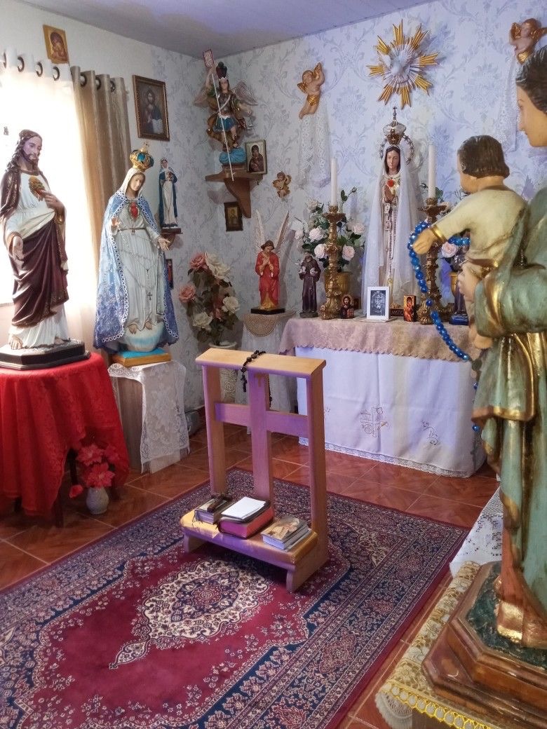 𝚕𝚒𝚝𝚝𝚕𝚎 𝚘𝚗𝚎 ♱🇻🇦 tweet media