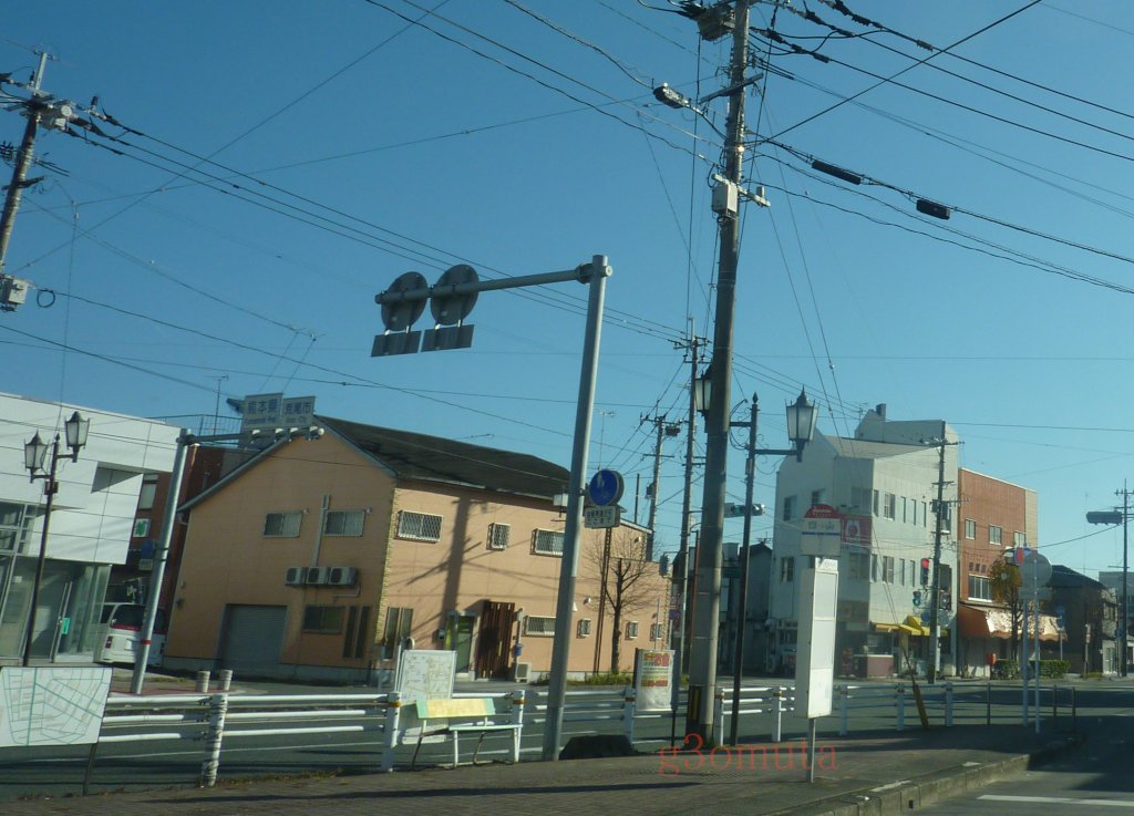 大牟田、荒尾、玉名 荒尾カフェ #荒尾駅 #のあそびlabo #荒尾土産 #熊本土産 #熊本カフェ