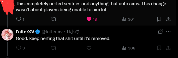 ASUKAdependence114 tweet media