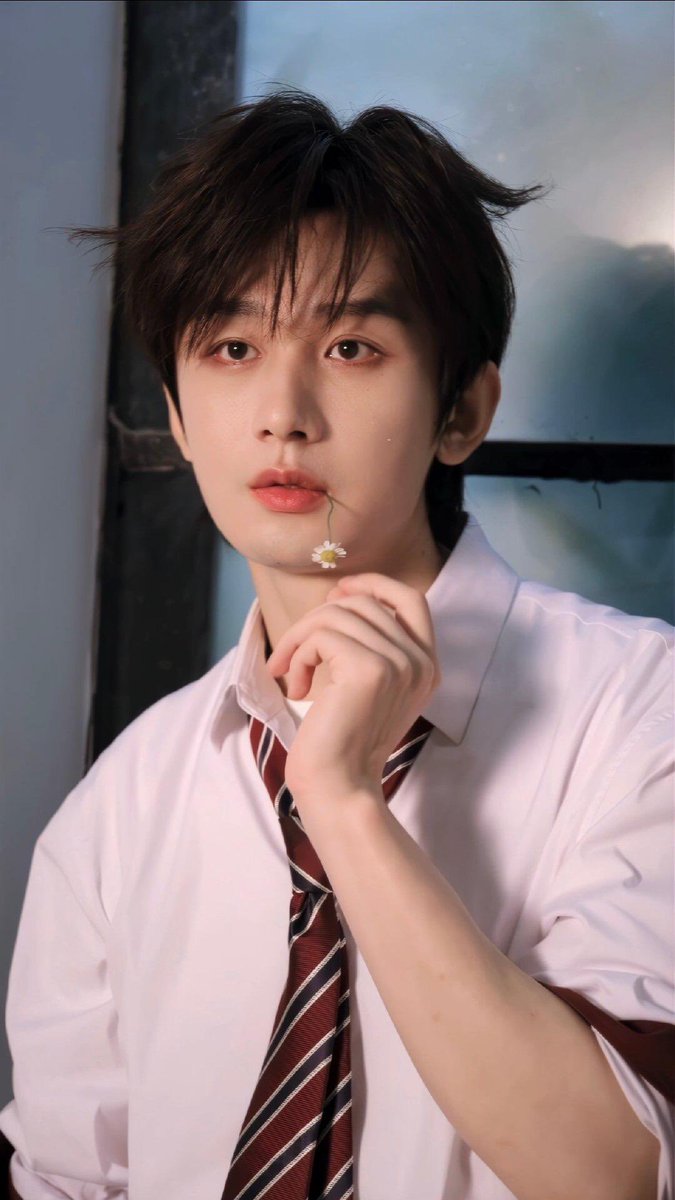 อันจ๋อง 다안 🎄✨(Slow ver.) tweet media