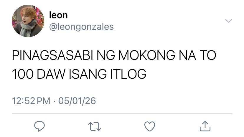 inksofskz's tweet photo. opposite attraction,
a short filo #jeongchan au.

wherein two boardmates who are on different wavelengths learn to reshape their lives for each other. https://t.co/gcsbiIxOqj