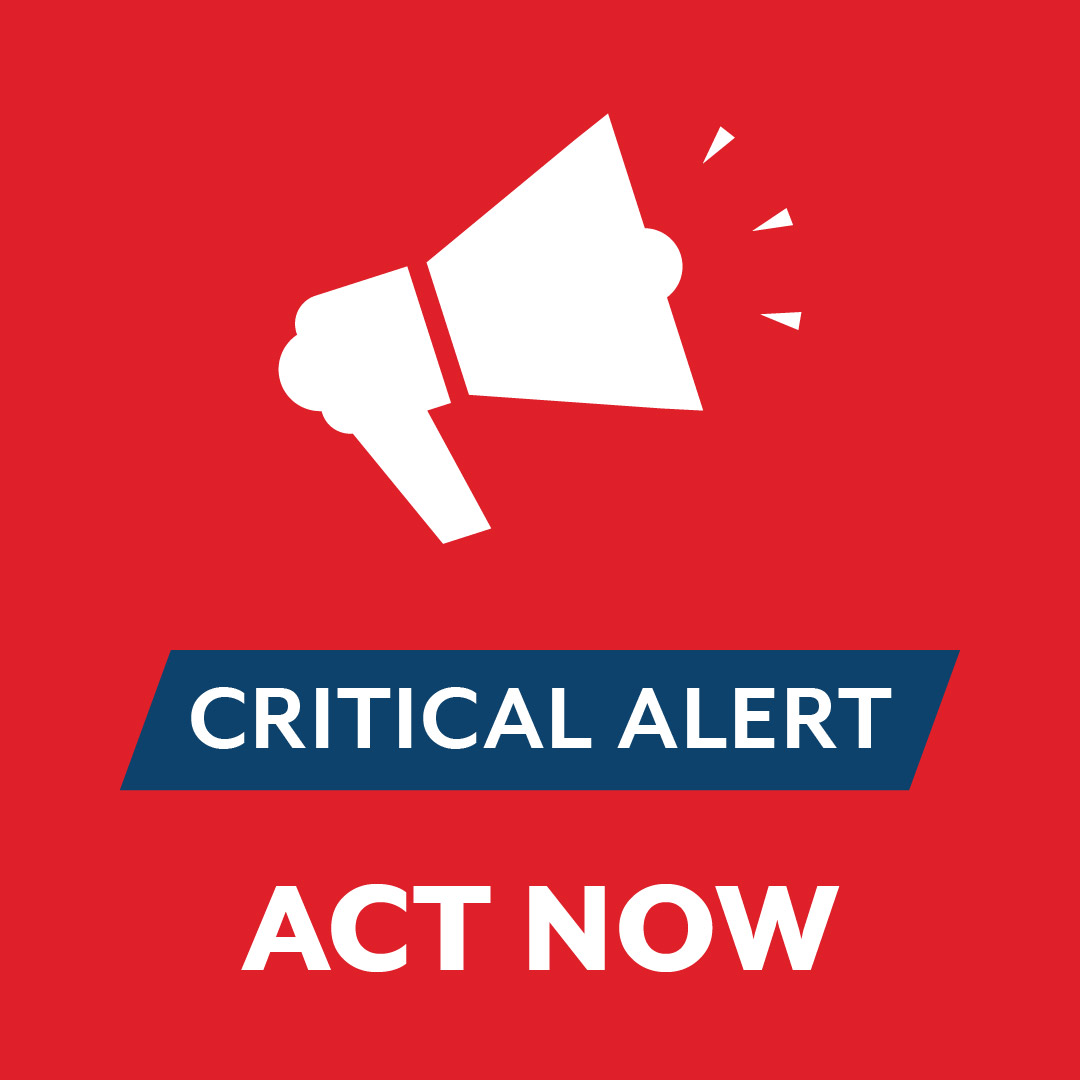 Australian Signals Directorate tweet media