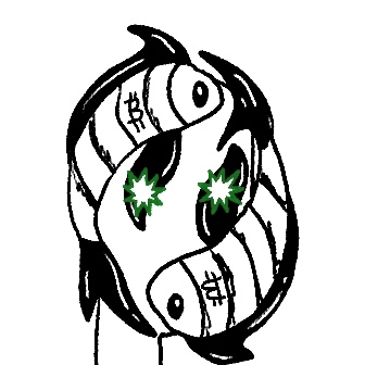 Daily OMB | Fine Art on Bitcoin tweet media