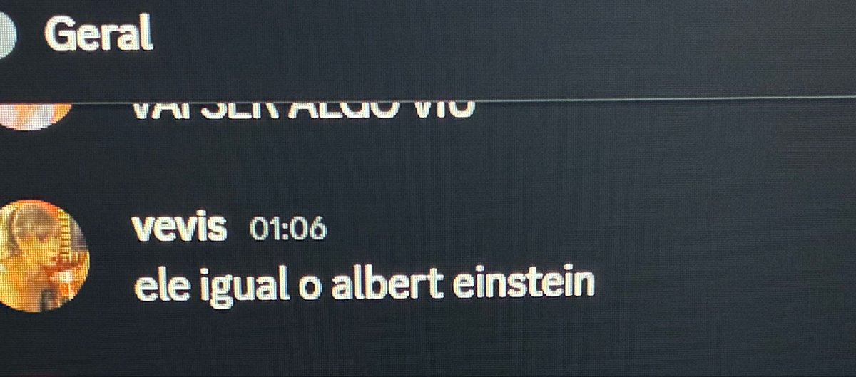 cara SINCERAMENTE