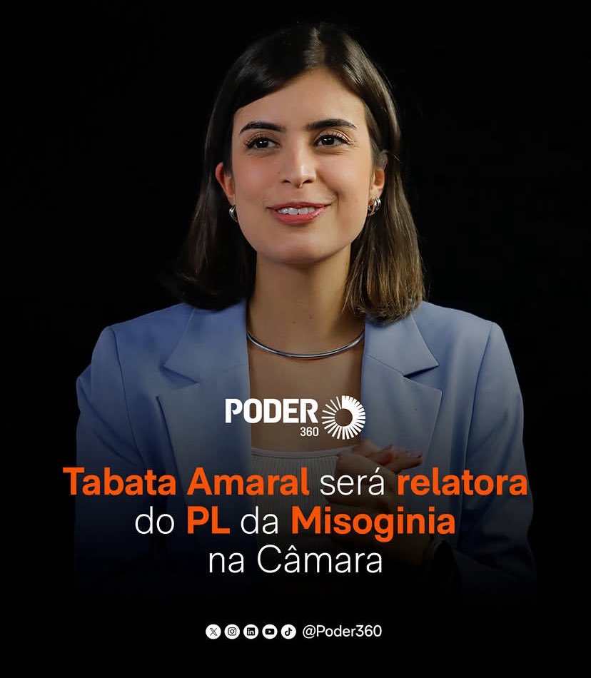 Dama de Ferro tweet media