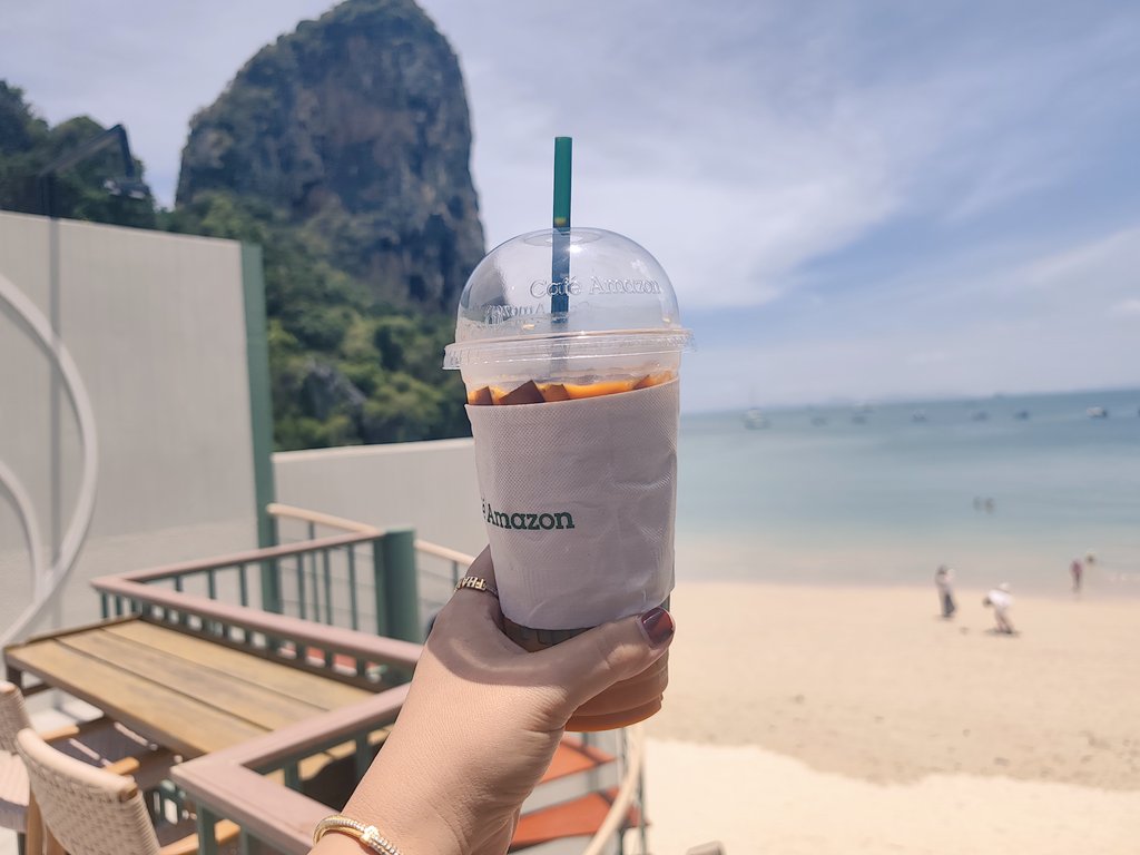 💞อาหมวยลี่🦀💋 tweet media