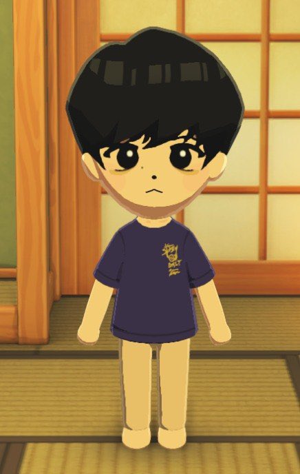 𖣂 하루 tweet media
