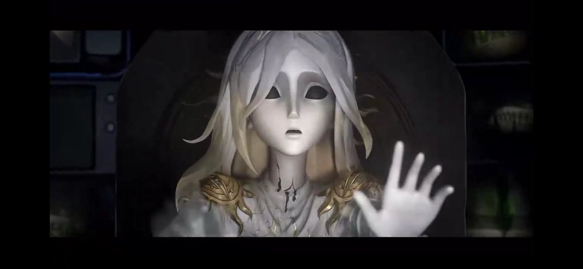 아루【热爱曲曲】 tweet media