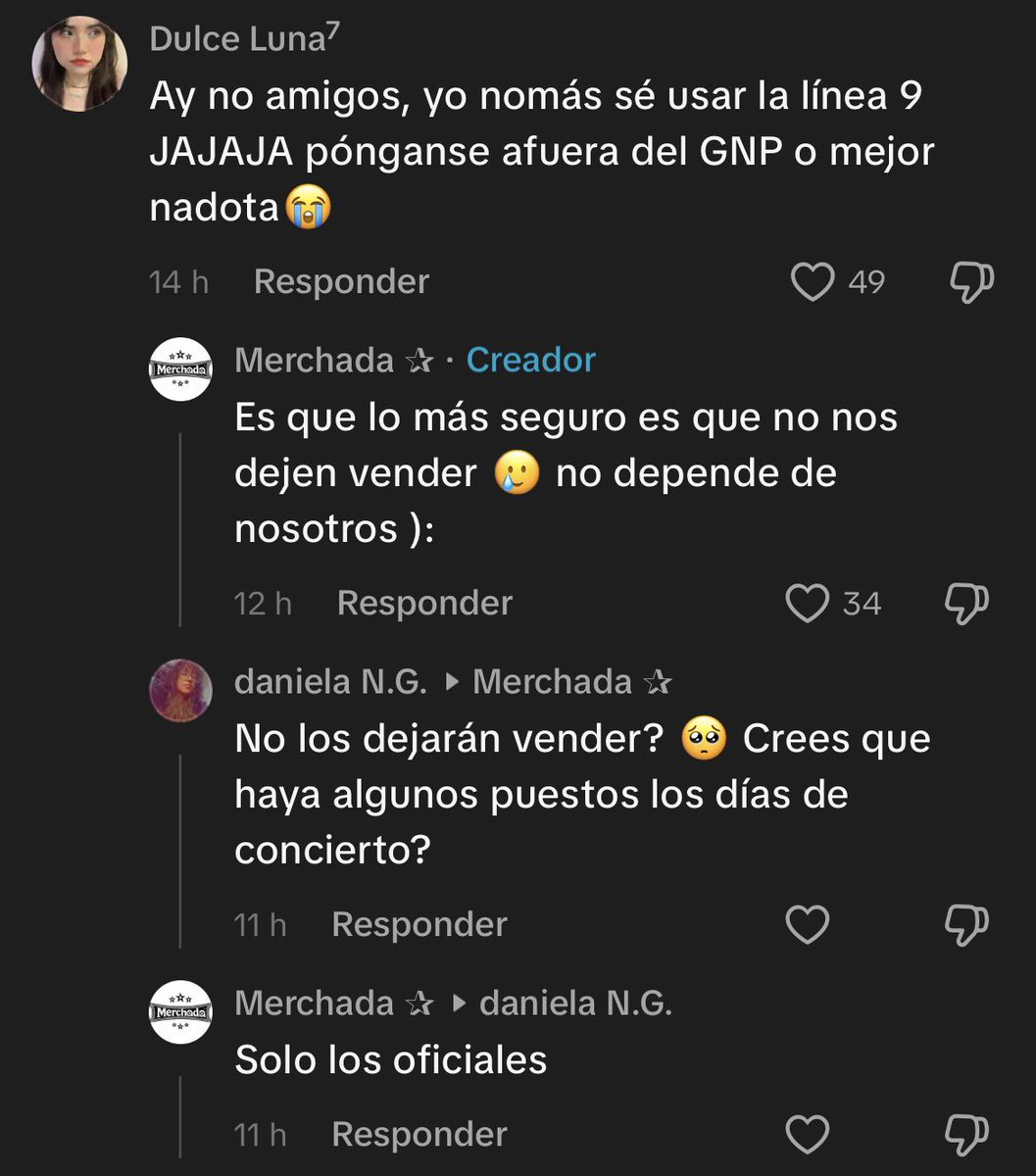 gukchi♥︎⁹⁵🇲🇽 VI A BTS tweet media