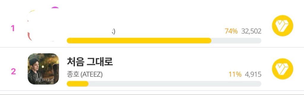 lea #1 ribo tweet media