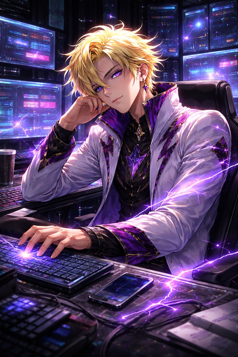 𝔻𝔸𝕍𝔼.𝔼𝕋ℍ 💎 tweet media