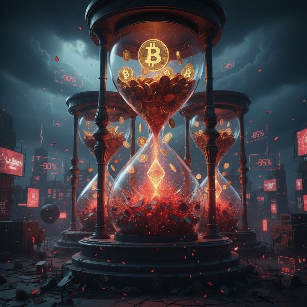 Solpok21's tweet image. #Blockchain #Satoshi #HardMoney