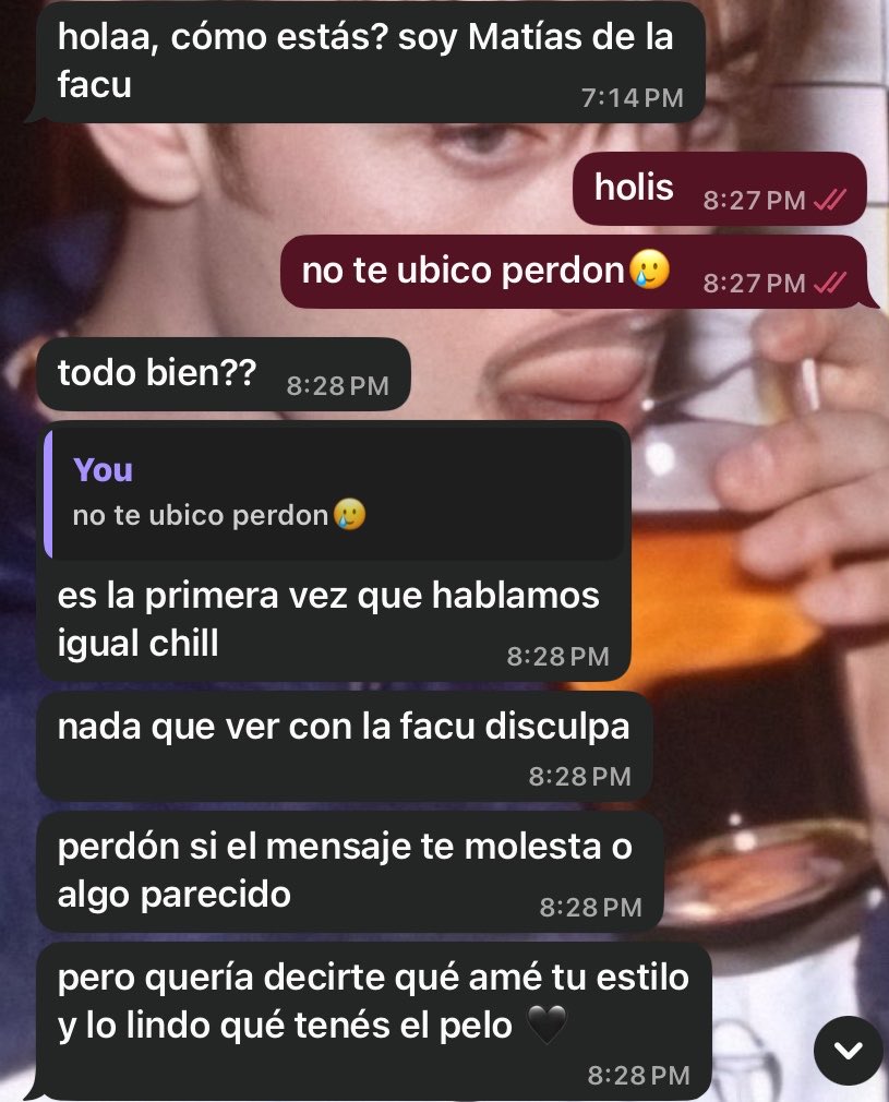 abril tweet media