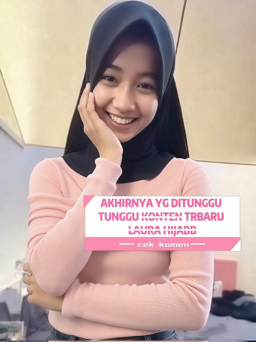 Meylinda tweet media