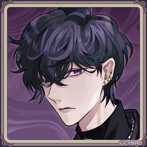 公式】イケメンヴィラン🕊好評配信中💜 (@Ikemen_Villains) / Posts / X
