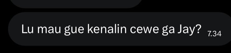 Atuy tweet media