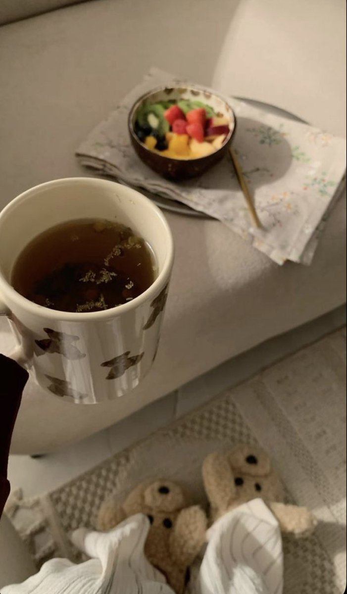 مـروة الغســانية🕊️✨ tweet media